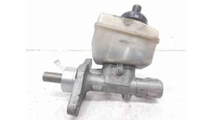 BOMBA FRENO DACIA SANDERO (2008-) 1.2 16V 75CV 1149CC - L. 6133267 / 460111938R 2